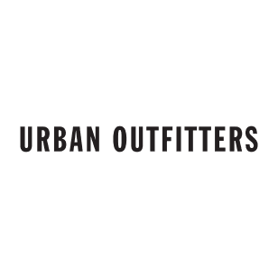 shop.urbanoutfitters.name logo